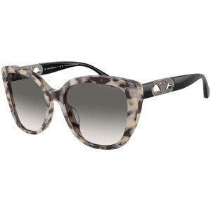 Emporio Armani EA4214U 605811 - ONE SIZE (54)