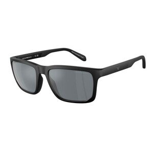 Emporio Armani EA4219 50016G - ONE SIZE (57)