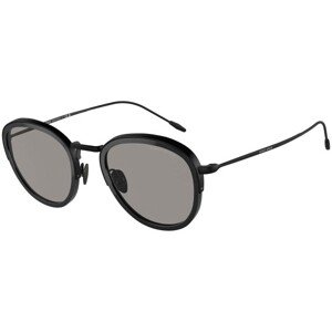 Giorgio Armani AR6068 3001M3 - ONE SIZE (50)