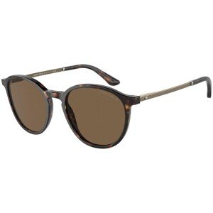 Giorgio Armani AR8196 502673 - ONE SIZE (51)