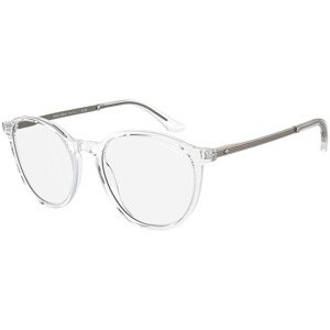 Giorgio Armani AR8196 5893M4 - ONE SIZE (51)