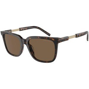 Giorgio Armani AR8202U 587973 - ONE SIZE (55)