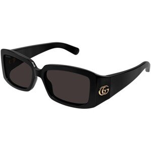 Gucci GG1403S 001 - ONE SIZE (54)