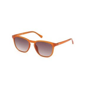 Guess GU00061 42F Polarized - ONE SIZE (53)