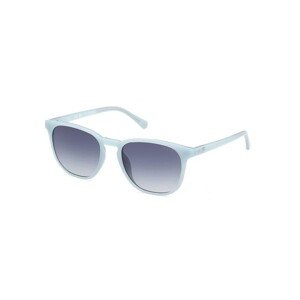 Guess GU00061 84W Polarized - ONE SIZE (53)