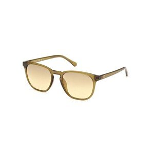 Guess GU00061 96F Polarized - ONE SIZE (53)