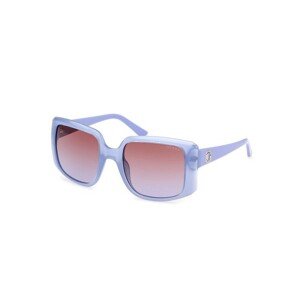 Guess GU00097 81Z Polarized - ONE SIZE (53)