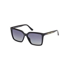 Guess GU00099 01D Polarized - ONE SIZE (55)