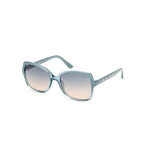 Guess GU00100 89W Polarized - ONE SIZE (55)