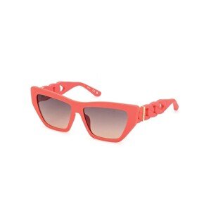 Guess GU00111 73B Polarized - ONE SIZE (56)