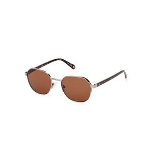 Guess GU00116 08E Polarized - ONE SIZE (51)