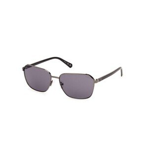 Guess GU00117 08A Polarized - L (59)