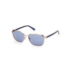 Guess GU00117 28V Polarized - M (57)