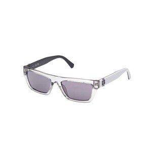 Guess GU00120 20A Polarized - ONE SIZE (55)