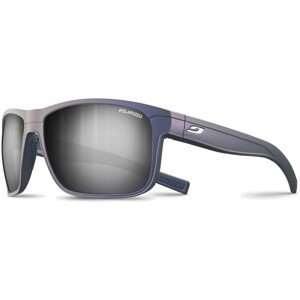 Julbo Renegade J499 9180 Polarized - ONE SIZE (61)