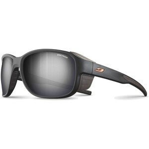 Julbo Montebianco 2 J541 1214 - ONE SIZE (56)