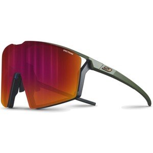 Julbo Edge J562 1145 - ONE SIZE (99)