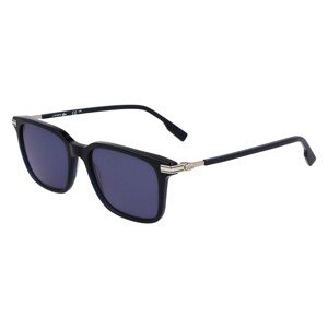 Lacoste L6035S 410 - ONE SIZE (53)