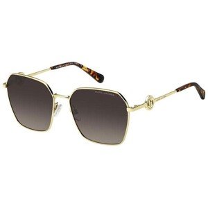 Marc Jacobs MARC729/S 06J/HA - ONE SIZE (58)