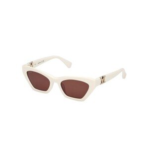 Max Mara Emme 13 MM0057 21E - ONE SIZE (52)