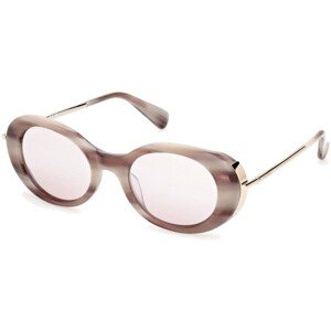 Max Mara Malibu10 MM0080 60G - ONE SIZE (51)