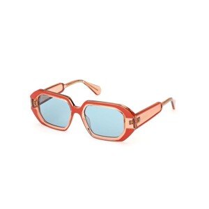 Max&Co. MO0097 44N Polarized - ONE SIZE (51)