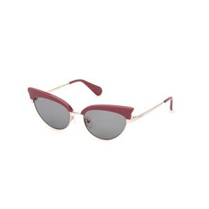 Max&Co. MO0102 72N Polarized - ONE SIZE (56)