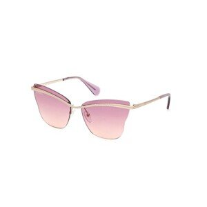 Max&Co. MO0103 32Z Polarized - ONE SIZE (60)