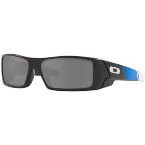 Oakley Gascan OO9014 901494 - M (60)