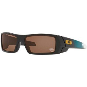 Oakley Gascan OO9014 9014A2 - M (60)