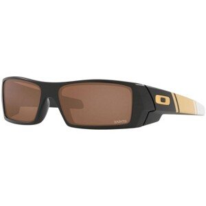 Oakley Gascan OO9014 9014A7 - M (60)