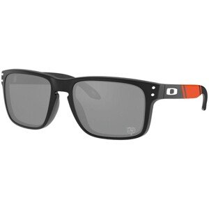 Oakley Holbrook OO9102 9102Q7 - M (55)