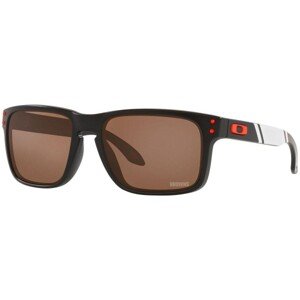 Oakley Holbrook OO9102 9102Q9 - M (55)