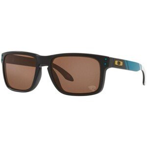 Oakley Holbrook OO9102 9102R6 - M (55)