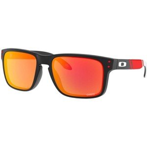 Oakley Holbrook OO9102 9102R7 - M (55)