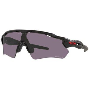 Oakley Radar EV Path OO9208 9208C4 - ONE SIZE (38)