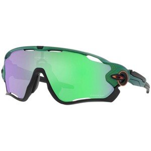 Oakley Jawbreaker OO9290 929077 - ONE SIZE (31)