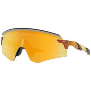 Oakley Encoder OO9471 947120 - ONE SIZE (36)