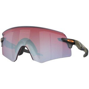 Oakley Encoder OO9471 947123 - ONE SIZE (36)