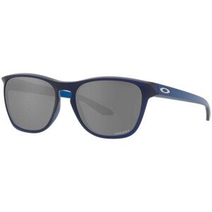 Oakley Manorburn OO9479 947916 - ONE SIZE (56)