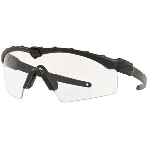 Oakley Si Ballistic M Frame 3.0 OO9146-52 - ONE SIZE (32)