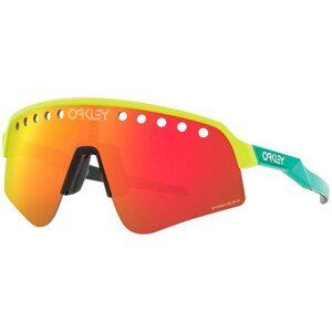 Oakley Sutro Lite Sweep OO9465 946506 - ONE SIZE (39)