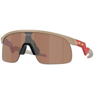 Oakley Resistor OJ9010 901017 - ONE SIZE (23)