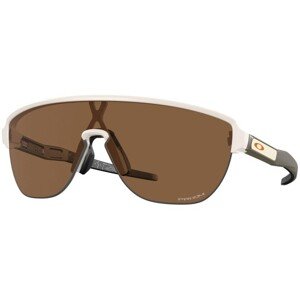 Oakley Corridor OO9248 924810 - ONE SIZE (42)