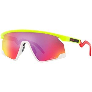 Oakley Bxtr OO9280 928006 - ONE SIZE (39)