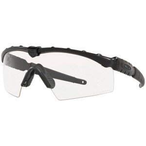 Oakley OO9047 904701 - ONE SIZE (33)