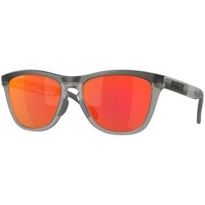 Oakley OO9284 928401 - ONE SIZE (55)