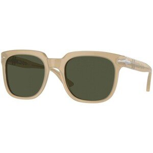 Persol PO3323S 116931 - M (53)