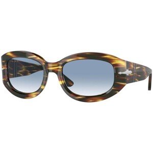 Persol PO3335S 938/3F - ONE SIZE (56)