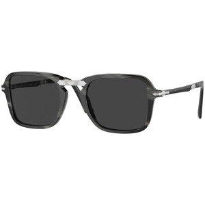 Persol PO3330S 119948 Polarized - L (54)